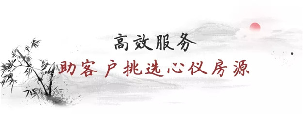 pa旗舰厅(中国区)官方网站-PlayAce